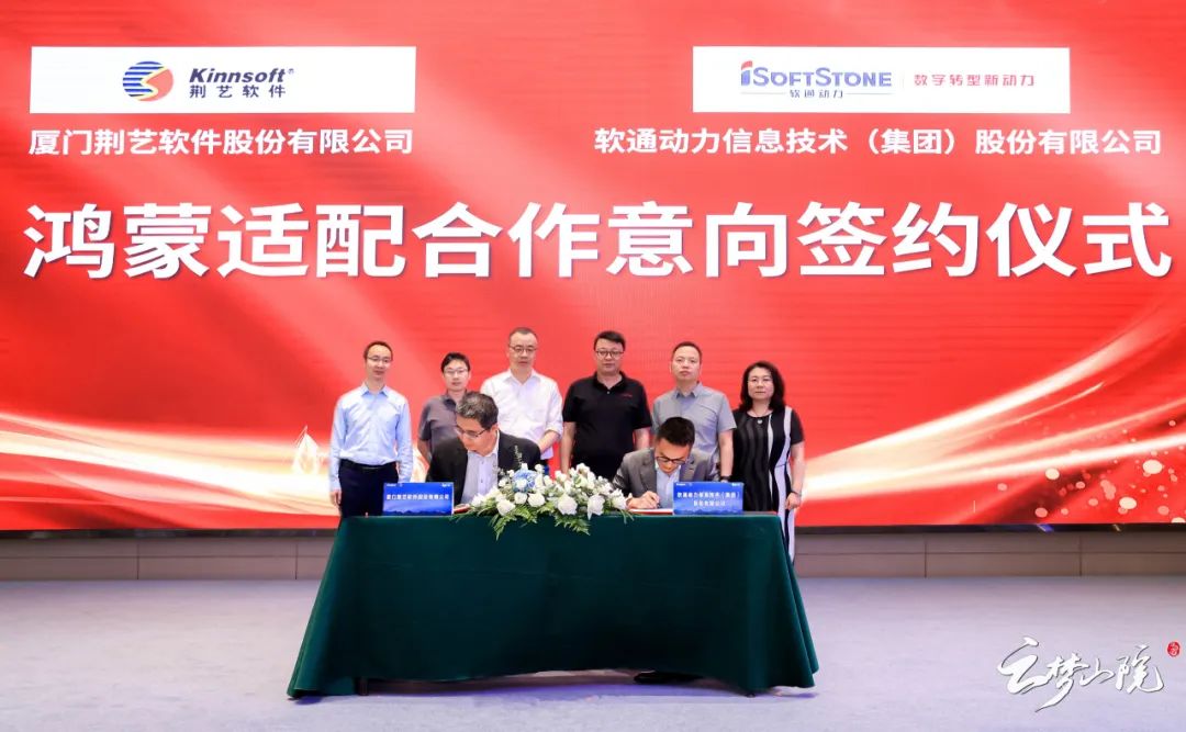 明升mansion88(中国游)最新官方网站