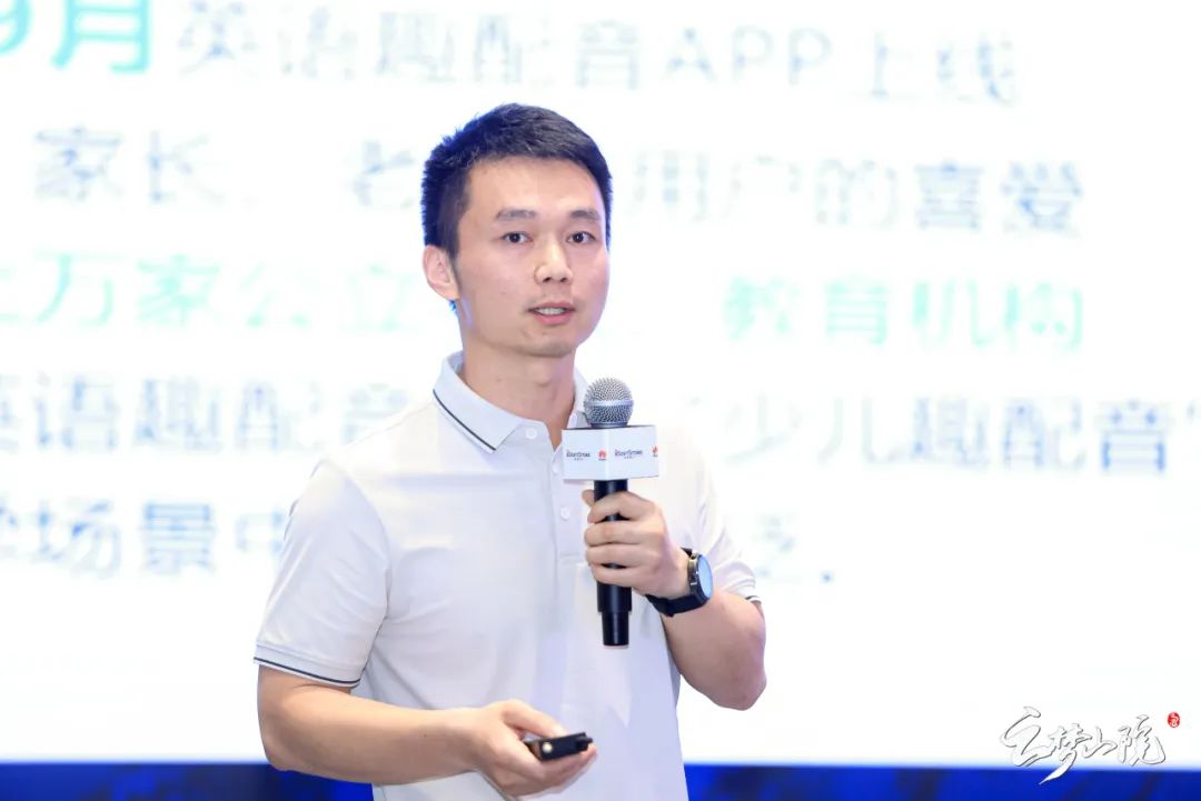 明升mansion88(中国游)最新官方网站