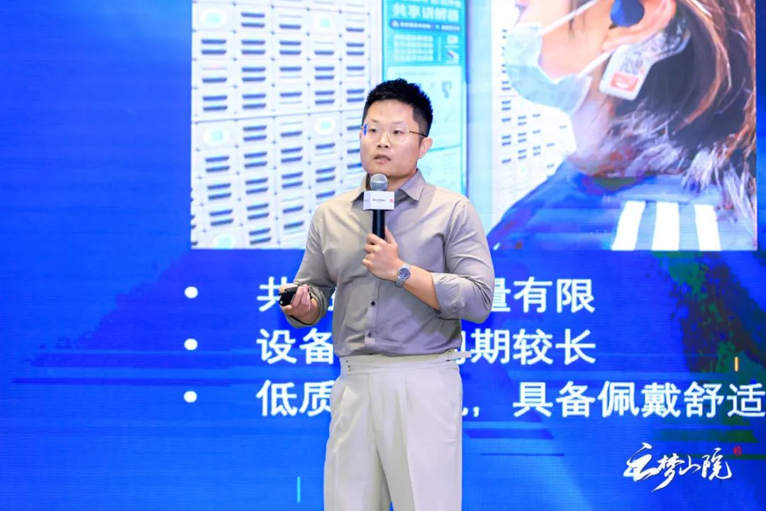 明升mansion88(中国游)最新官方网站