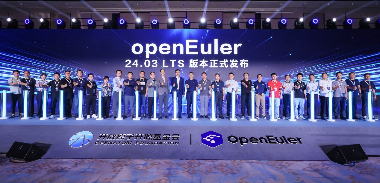 明升mansion88(中国游)最新官方网站