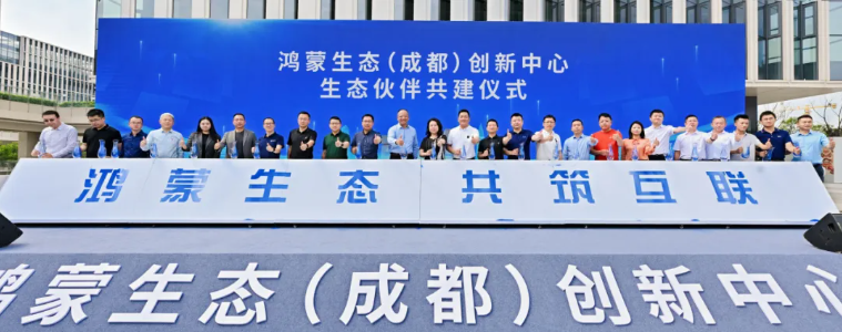 明升mansion88(中国游)最新官方网站