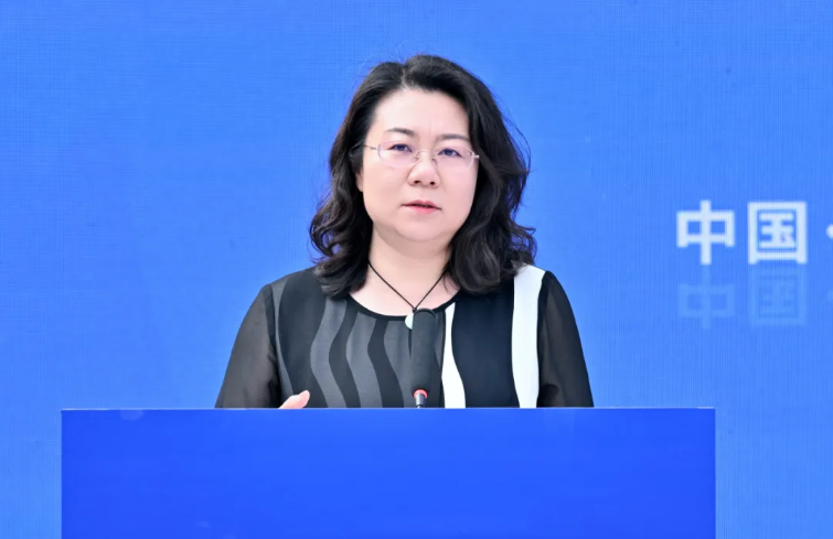 明升mansion88(中国游)最新官方网站