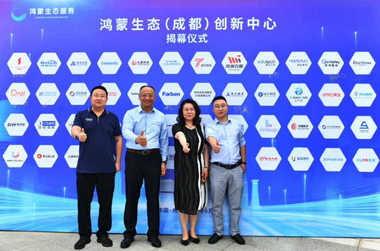 明升mansion88(中国游)最新官方网站