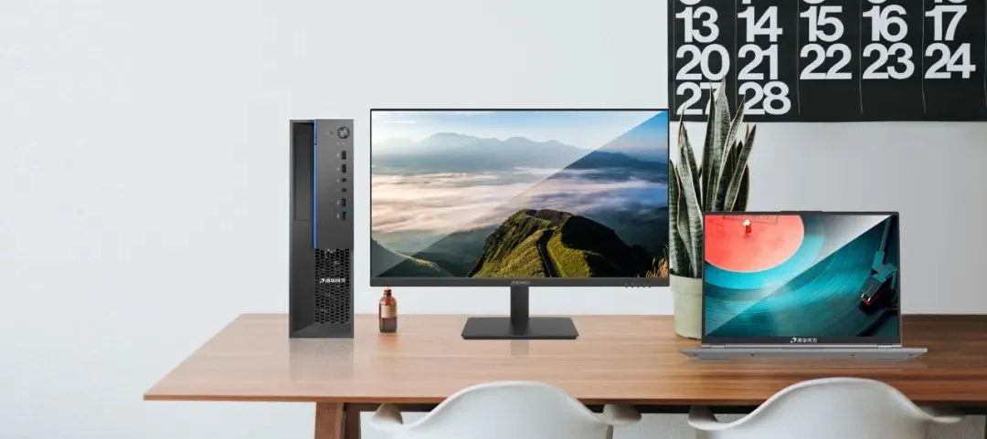 明升mansion88(中国游)最新官方网站