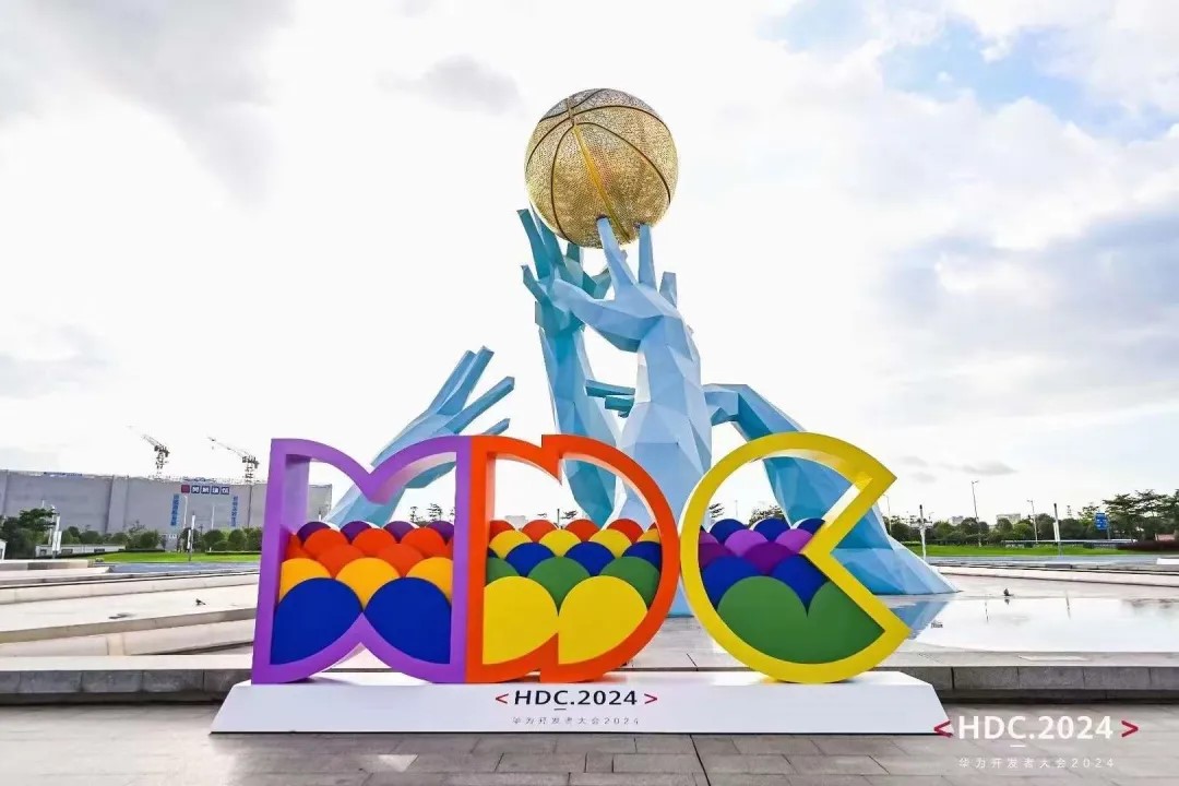 明升mansion88(中国游)最新官方网站