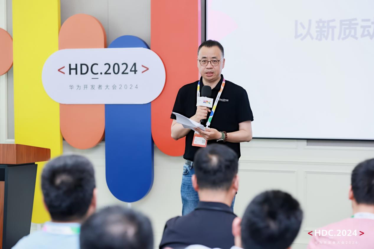 明升mansion88(中国游)最新官方网站