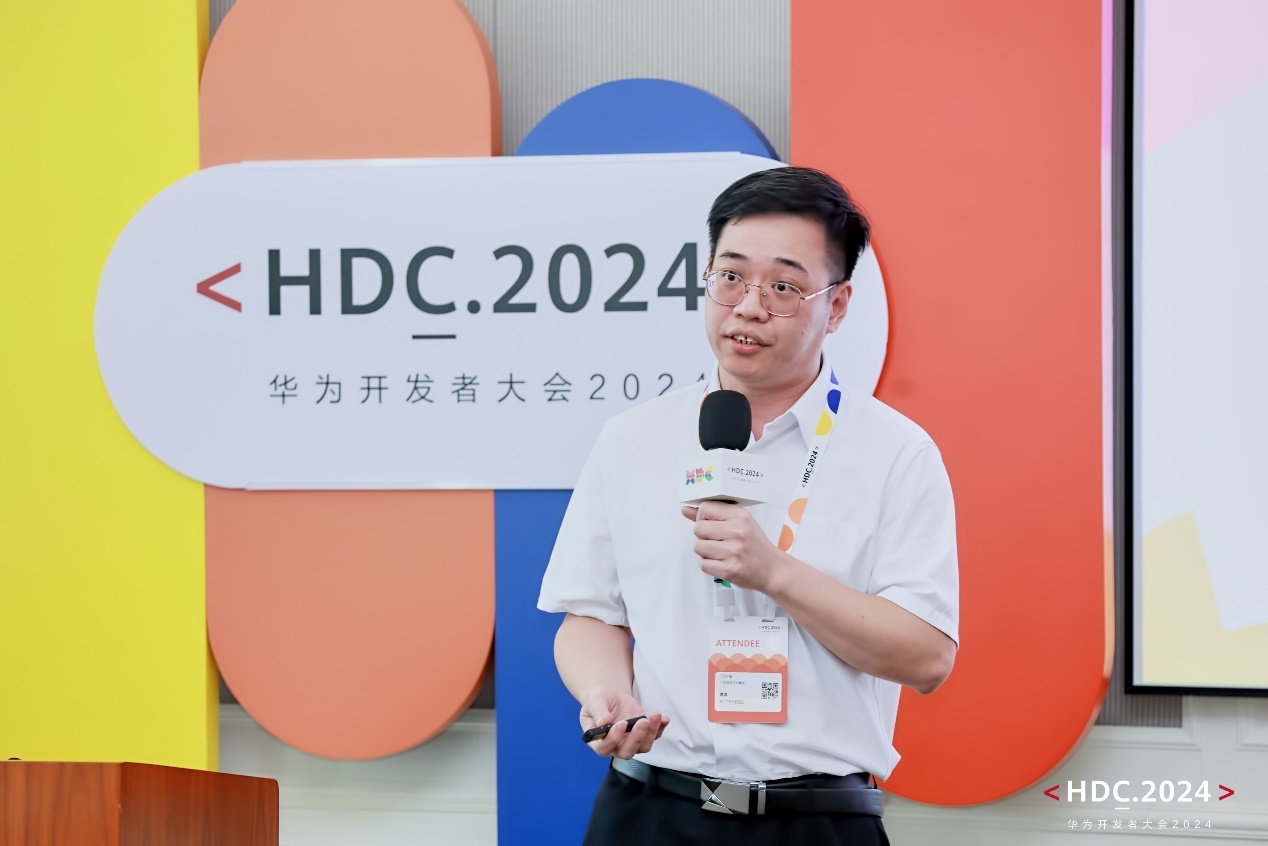 明升mansion88(中国游)最新官方网站