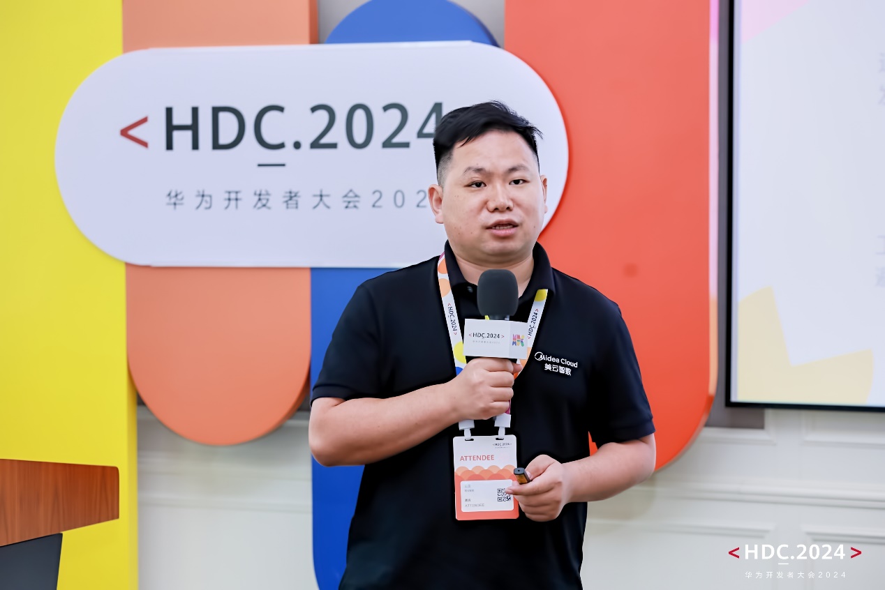 明升mansion88(中国游)最新官方网站