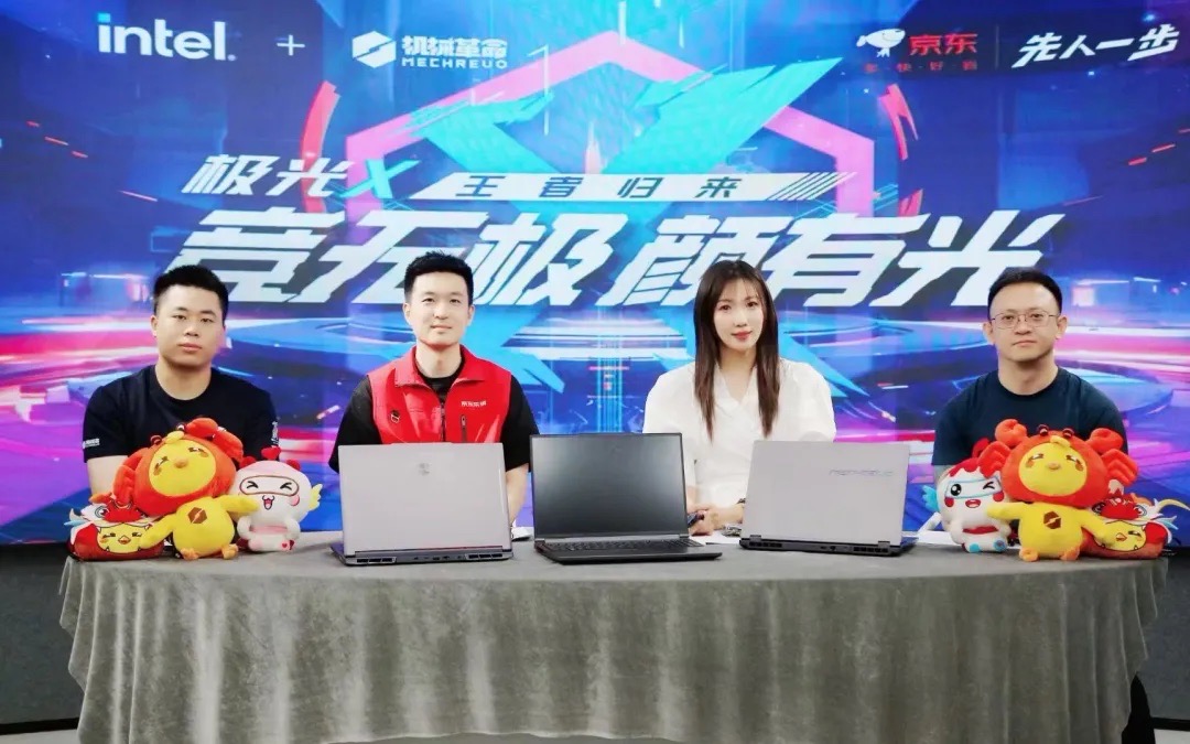 明升mansion88(中国游)最新官方网站