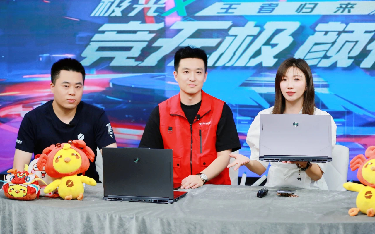 明升mansion88(中国游)最新官方网站