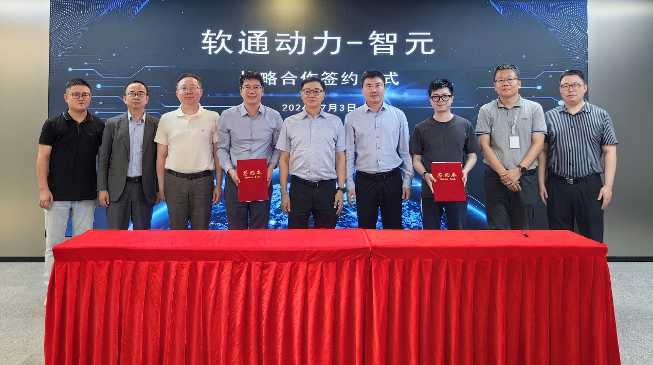 明升mansion88(中国游)最新官方网站