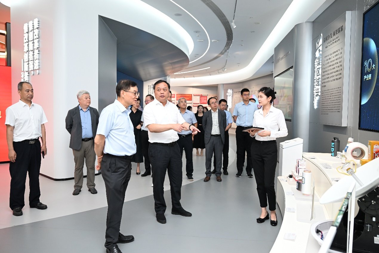 明升mansion88(中国游)最新官方网站