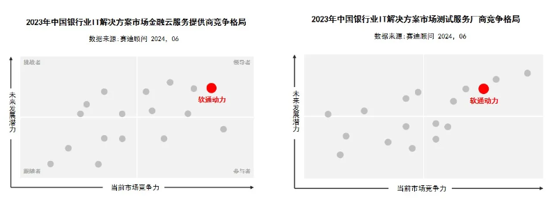 明升mansion88(中国游)最新官方网站