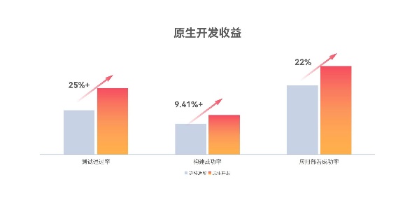 明升mansion88(中国游)最新官方网站