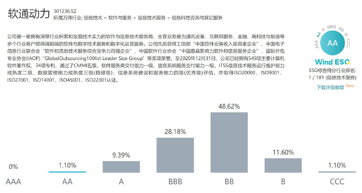 明升mansion88(中国游)最新官方网站