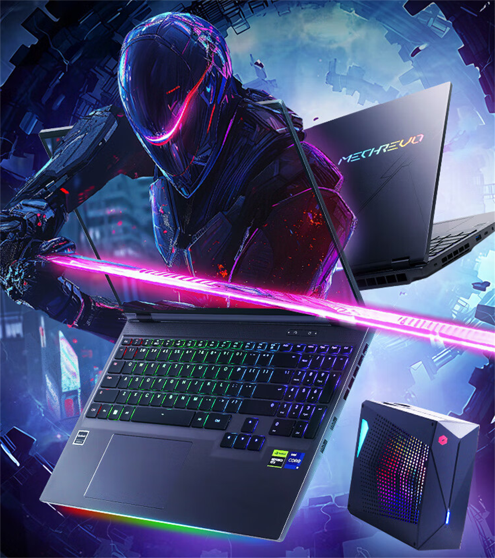 明升mansion88(中国游)最新官方网站