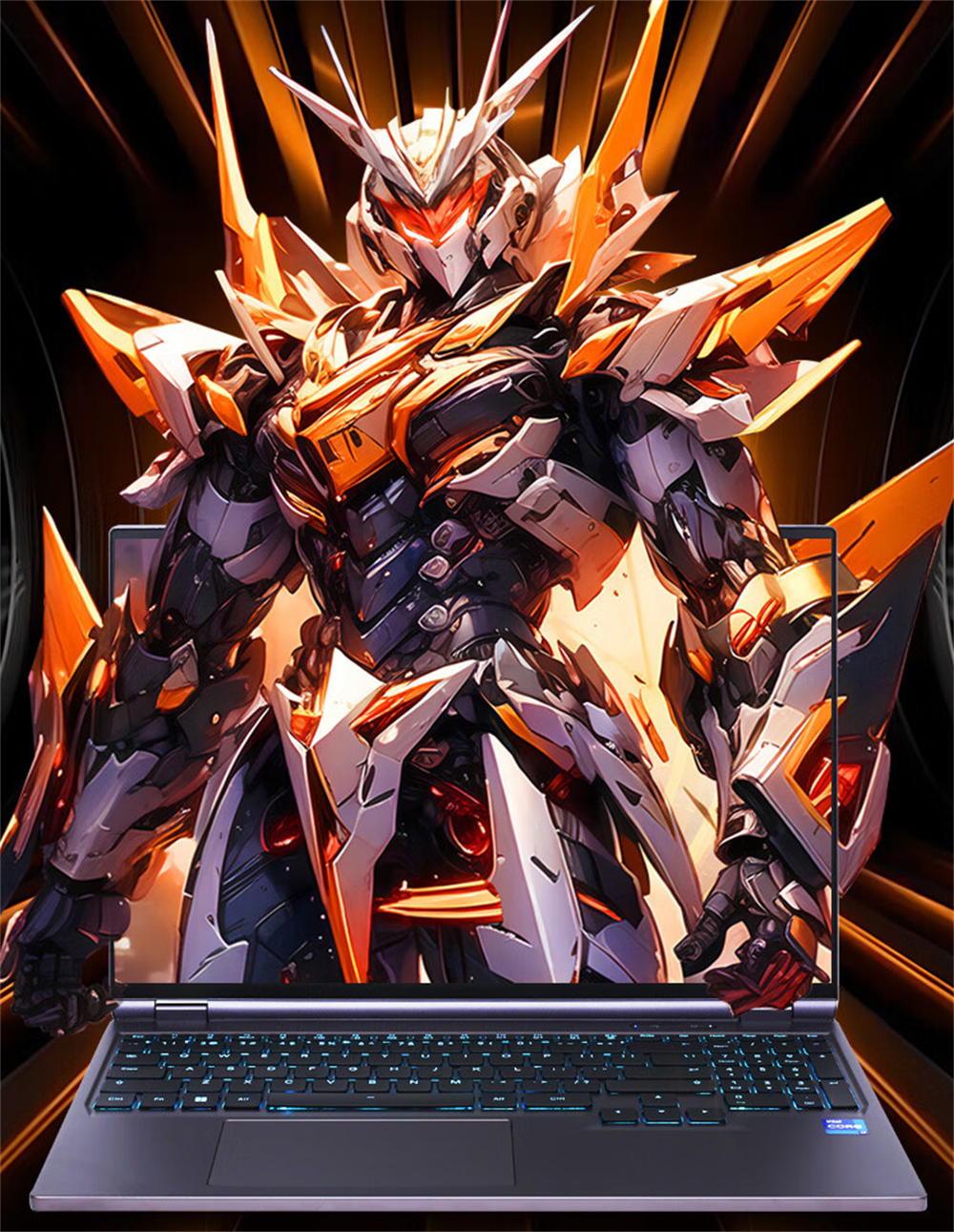 明升mansion88(中国游)最新官方网站