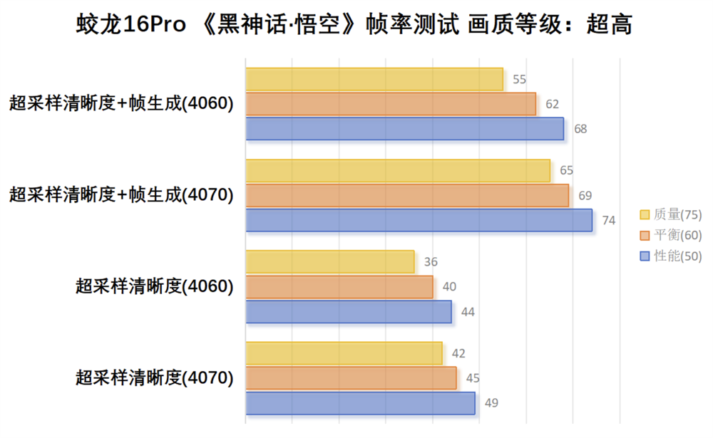 明升mansion88(中国游)最新官方网站
