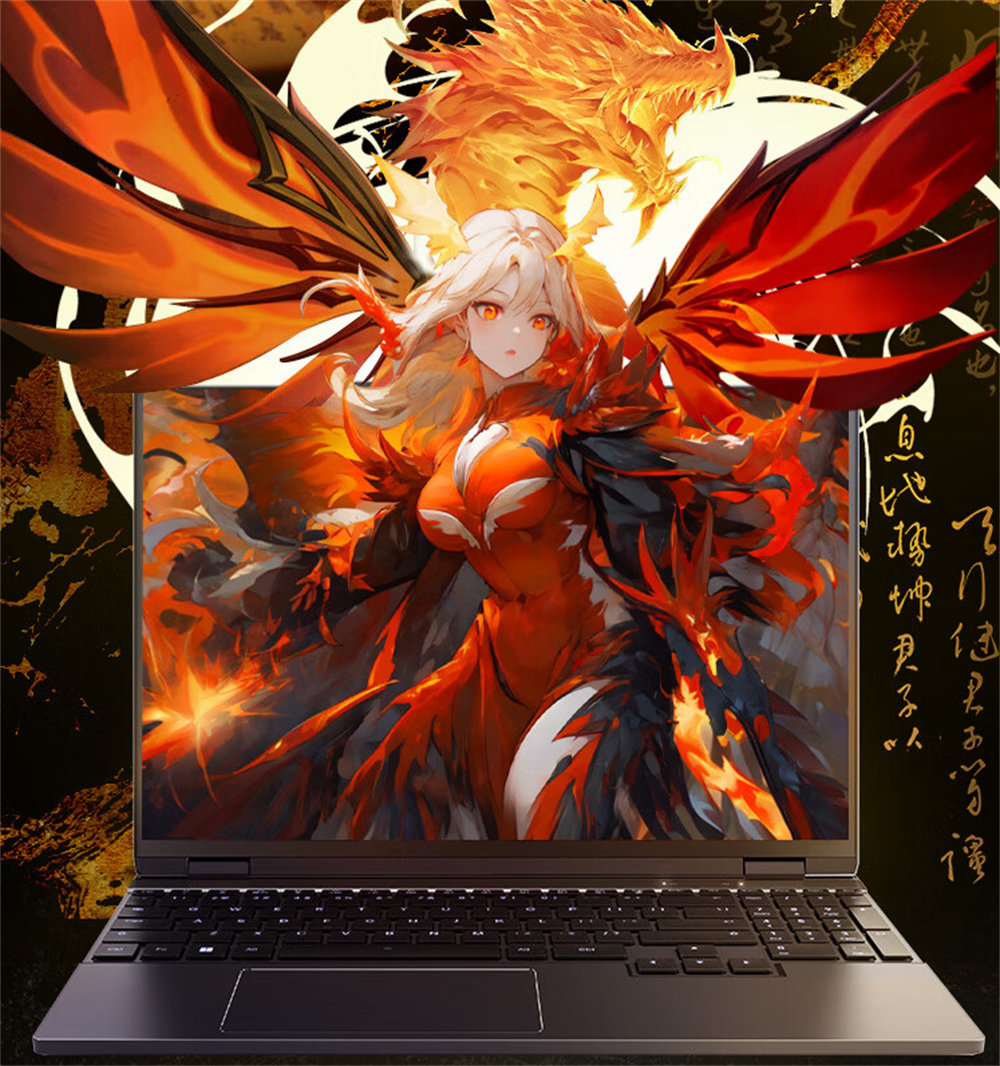 明升mansion88(中国游)最新官方网站