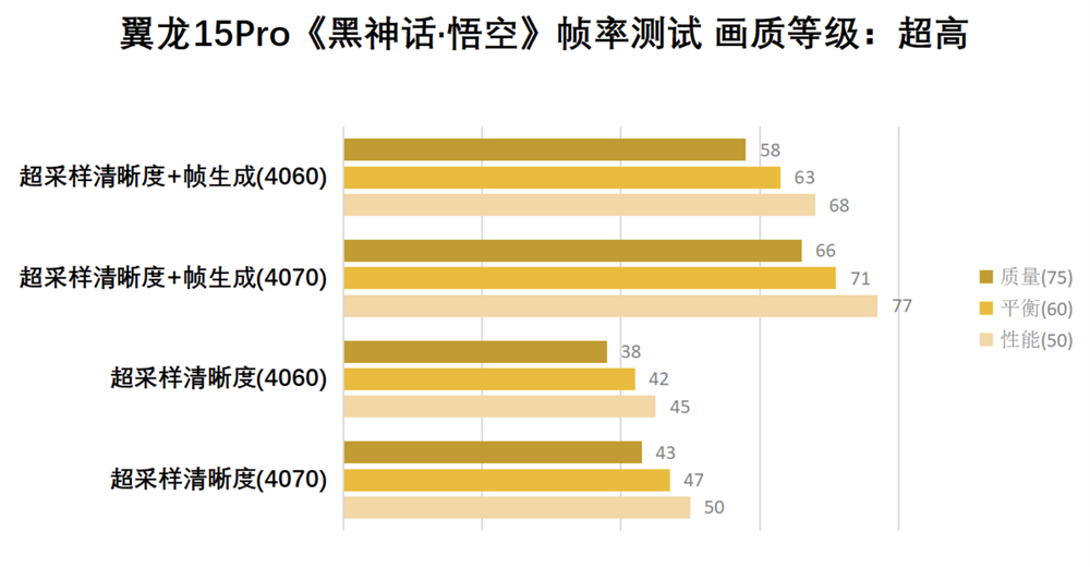 明升mansion88(中国游)最新官方网站