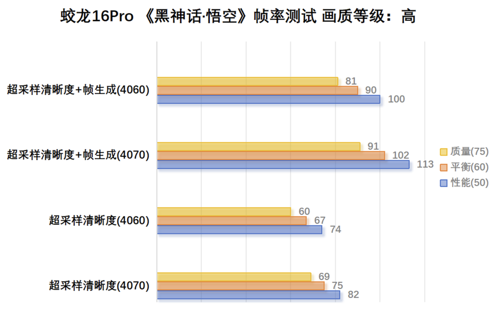 明升mansion88(中国游)最新官方网站