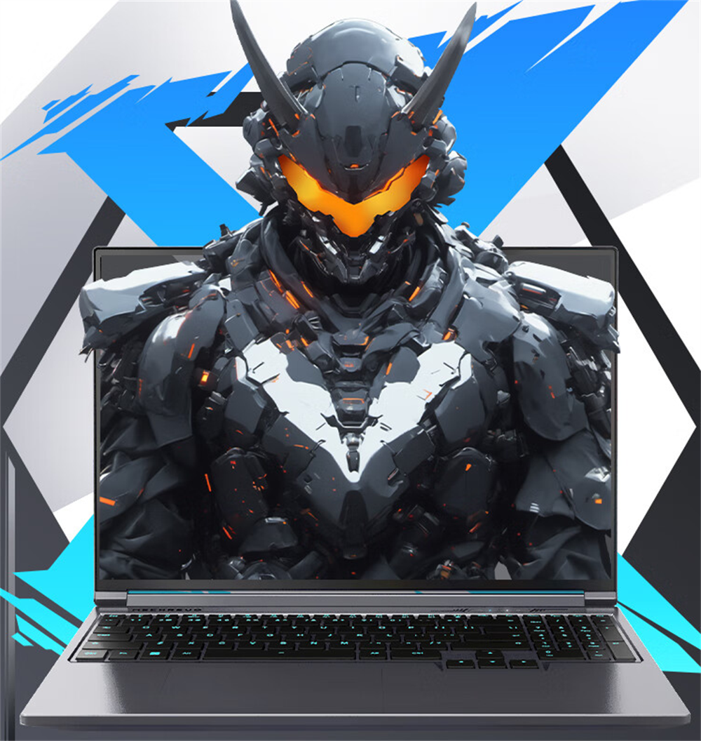 明升mansion88(中国游)最新官方网站