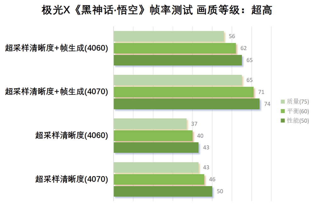 明升mansion88(中国游)最新官方网站
