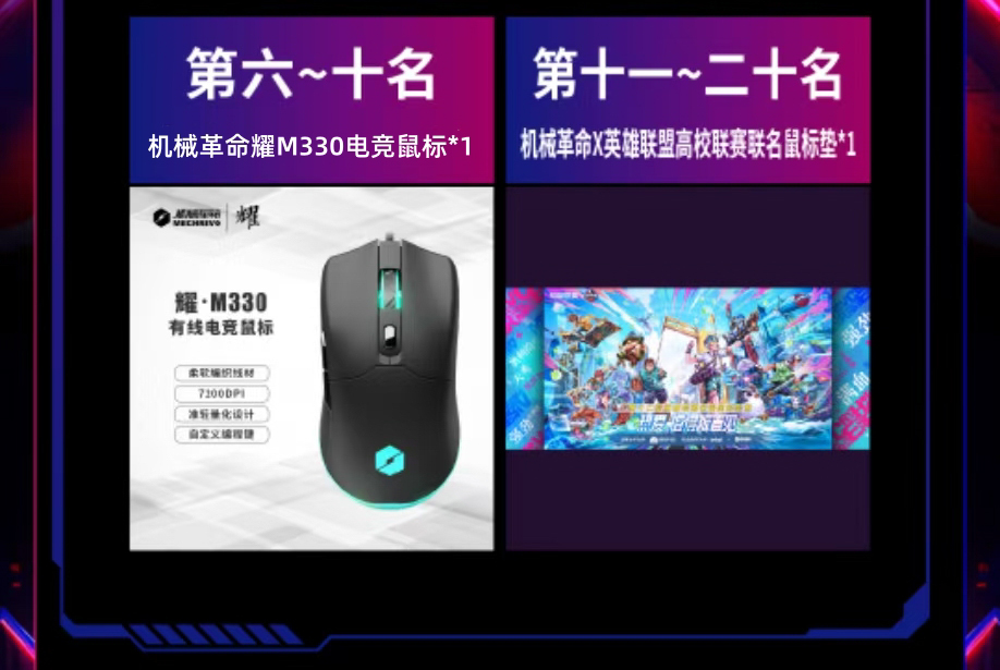 明升mansion88(中国游)最新官方网站