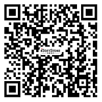 明升mansion88(中国游)最新官方网站