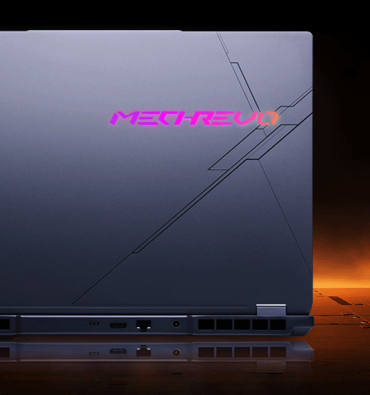 明升mansion88(中国游)最新官方网站