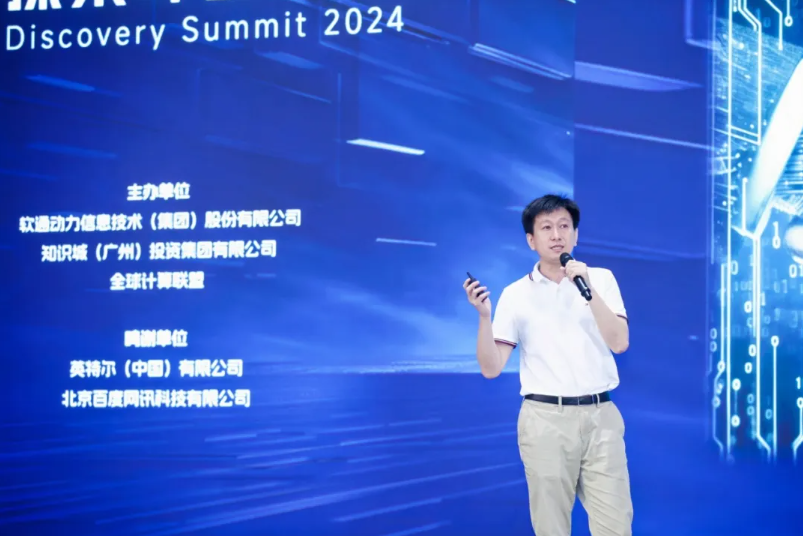 明升mansion88(中国游)最新官方网站