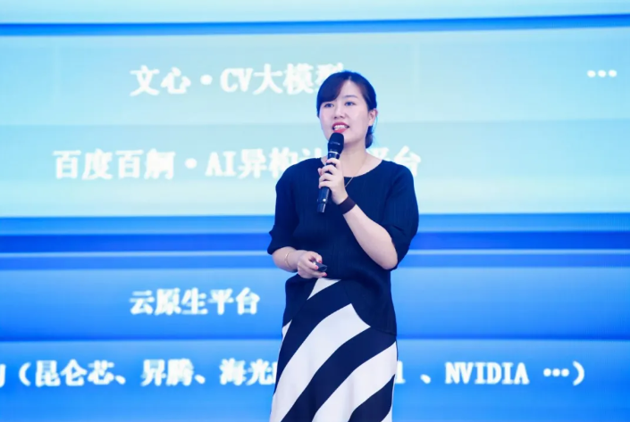 明升mansion88(中国游)最新官方网站