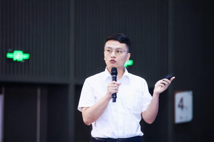 明升mansion88(中国游)最新官方网站