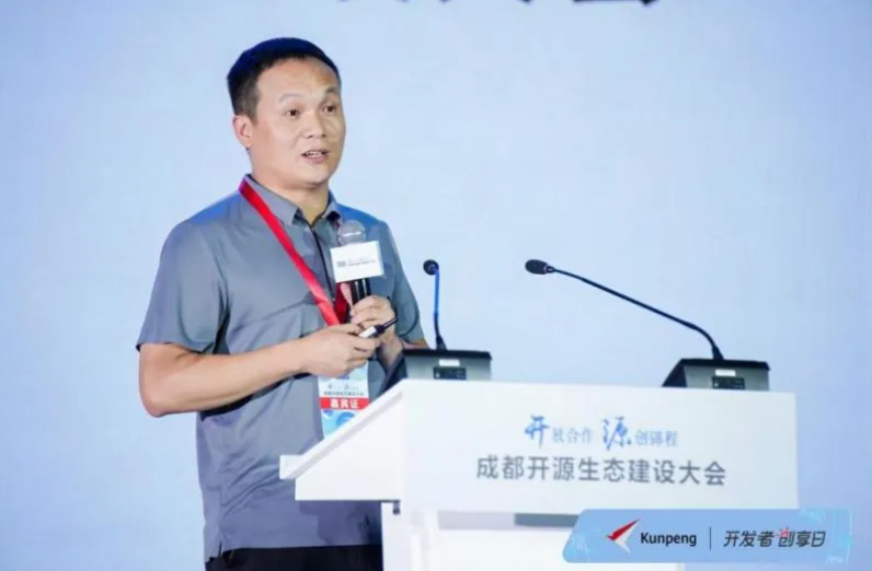 明升mansion88(中国游)最新官方网站