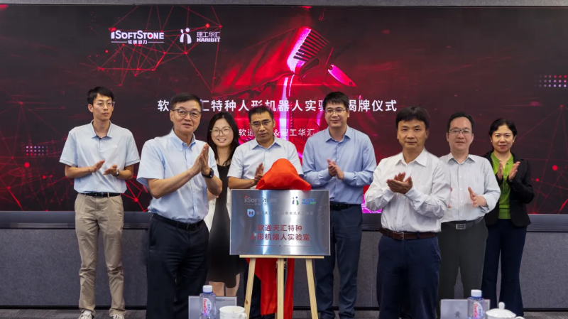 明升mansion88(中国游)最新官方网站