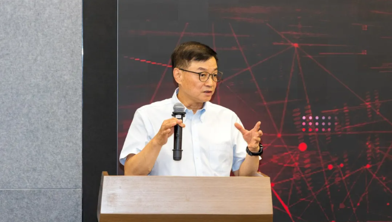 明升mansion88(中国游)最新官方网站