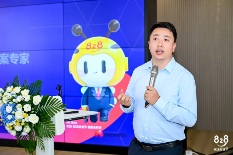 明升mansion88(中国游)最新官方网站