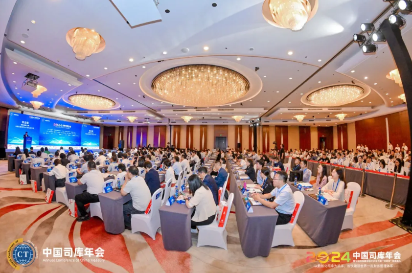 明升mansion88(中国游)最新官方网站