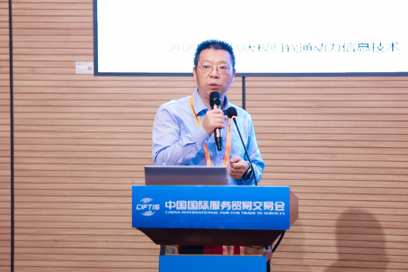 明升mansion88(中国游)最新官方网站