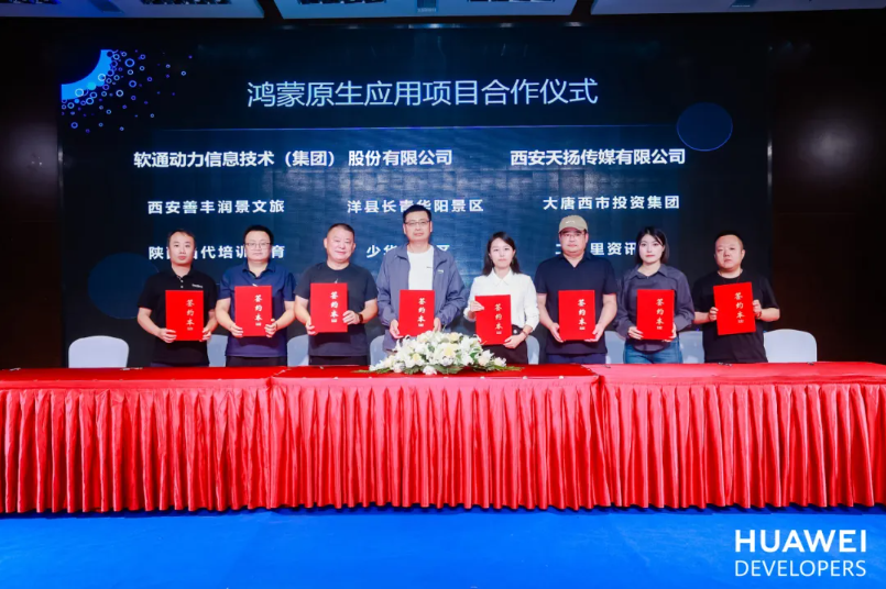 明升mansion88(中国游)最新官方网站