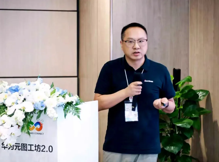 明升mansion88(中国游)最新官方网站