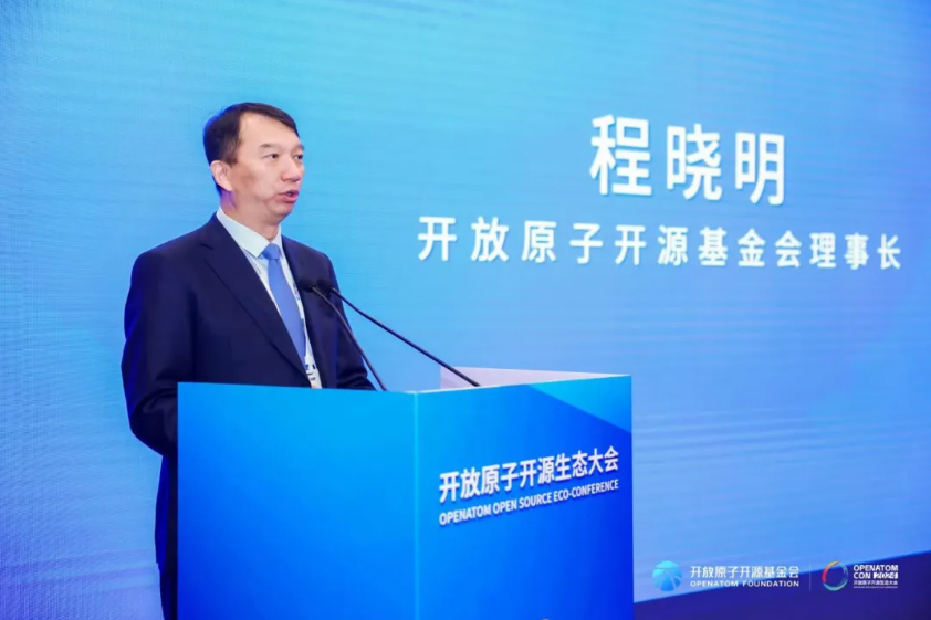 明升mansion88(中国游)最新官方网站