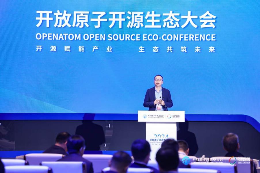 明升mansion88(中国游)最新官方网站