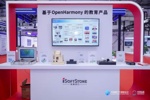 明升mansion88(中国游)最新官方网站