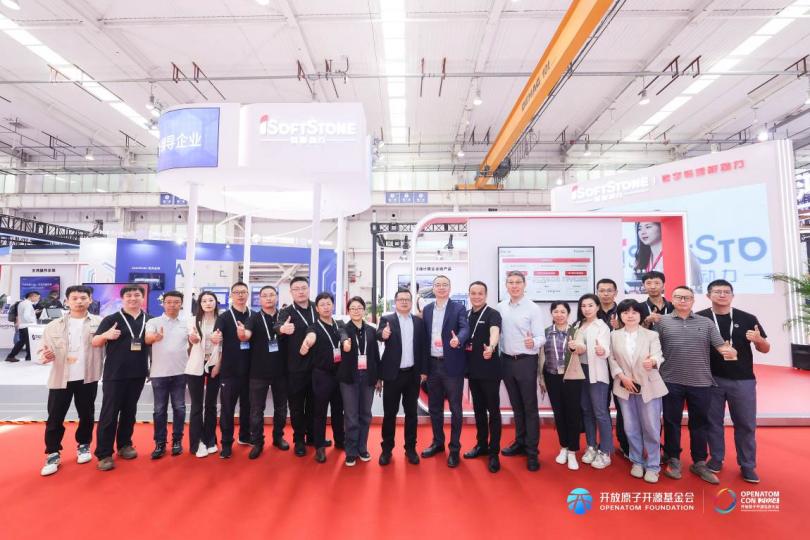 明升mansion88(中国游)最新官方网站