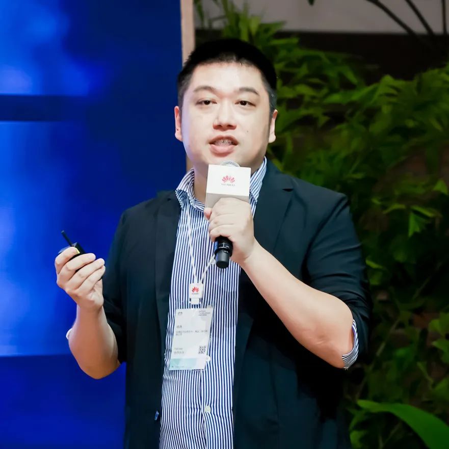 明升mansion88(中国游)最新官方网站