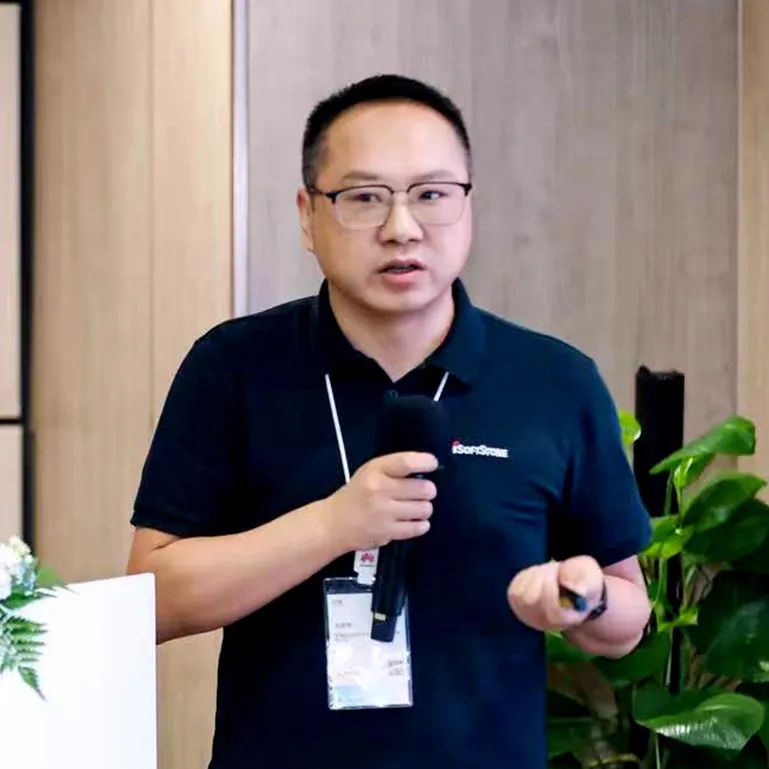 明升mansion88(中国游)最新官方网站