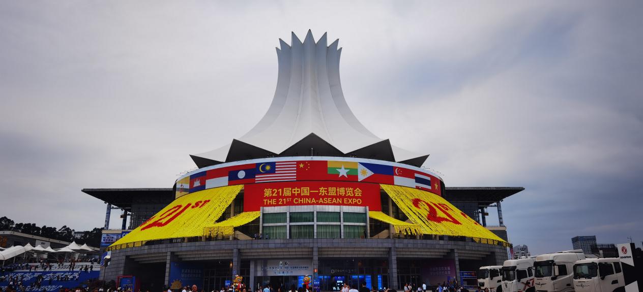 明升mansion88(中国游)最新官方网站