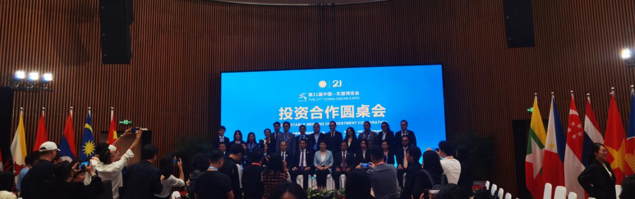 明升mansion88(中国游)最新官方网站