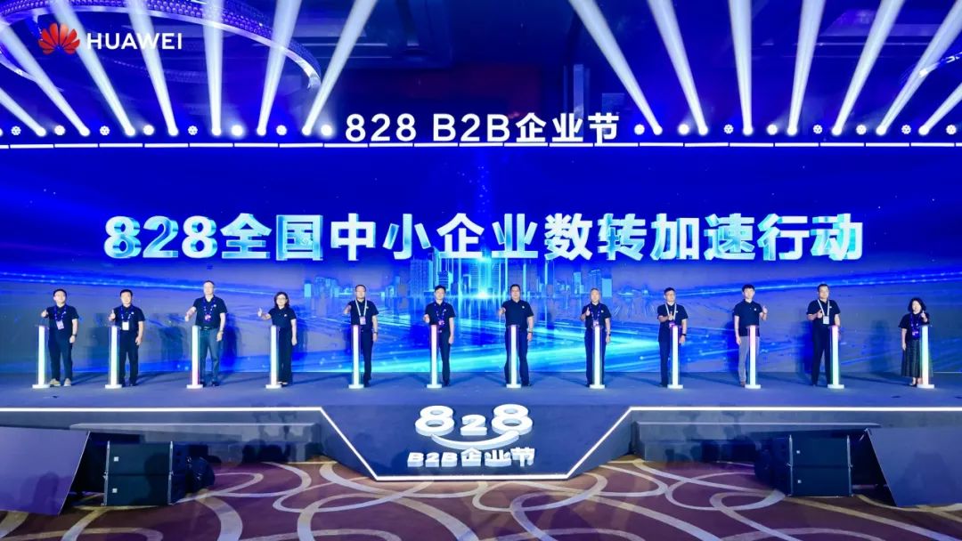 明升mansion88(中国游)最新官方网站